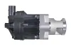 AGR-Ventil 12 V HELLA 6NU 014 864-731 Bild AGR-Ventil 12 V HELLA 6NU 014 864-731