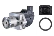 AGR-Ventil HELLA 6NU 014 864-741