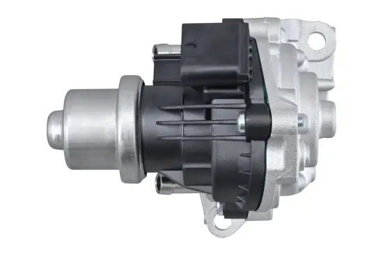 AGR-Ventil HELLA 6NU 014 864-751 Bild AGR-Ventil HELLA 6NU 014 864-751