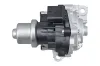 AGR-Ventil HELLA 6NU 014 864-751 Bild AGR-Ventil HELLA 6NU 014 864-751