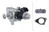 AGR-Ventil HELLA 6NU 014 864-751