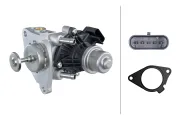 AGR-Ventil HELLA 6NU 014 864-751