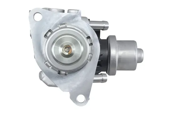 AGR-Ventil HELLA 6NU 014 864-751 Bild AGR-Ventil HELLA 6NU 014 864-751