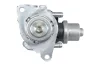 AGR-Ventil HELLA 6NU 014 864-751 Bild AGR-Ventil HELLA 6NU 014 864-751