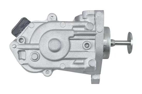 AGR-Ventil HELLA 6NU 014 864-751 Bild AGR-Ventil HELLA 6NU 014 864-751