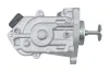 AGR-Ventil HELLA 6NU 014 864-751 Bild AGR-Ventil HELLA 6NU 014 864-751