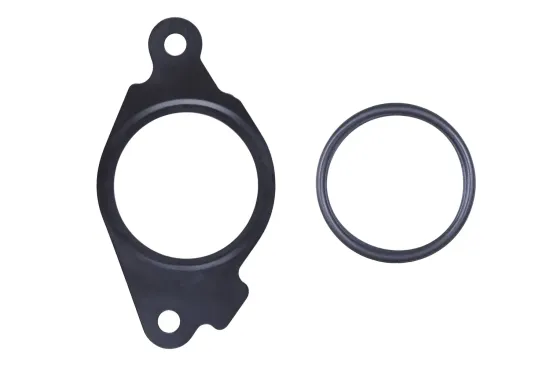 AGR-Ventil HELLA 6NU 014 864-761 Bild AGR-Ventil HELLA 6NU 014 864-761