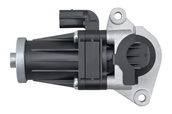 AGR-Ventil HELLA 6NU 014 864-761 Bild AGR-Ventil HELLA 6NU 014 864-761