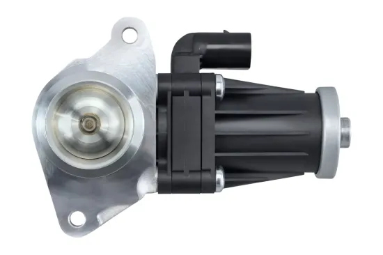 AGR-Ventil HELLA 6NU 014 864-761 Bild AGR-Ventil HELLA 6NU 014 864-761