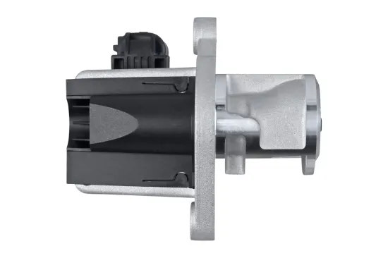 AGR-Ventil HELLA 6NU 014 864-761 Bild AGR-Ventil HELLA 6NU 014 864-761