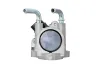 AGR-Ventil HELLA 6NU 014 865-511 Bild AGR-Ventil HELLA 6NU 014 865-511