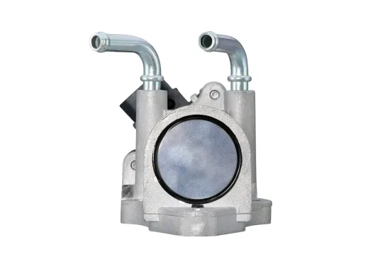 AGR-Ventil HELLA 6NU 014 865-511 Bild AGR-Ventil HELLA 6NU 014 865-511