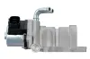 AGR-Ventil HELLA 6NU 014 865-511 Bild AGR-Ventil HELLA 6NU 014 865-511