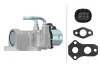 AGR-Ventil HELLA 6NU 014 865-511