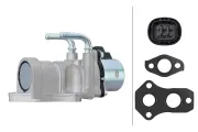 AGR-Ventil HELLA 6NU 014 865-511
