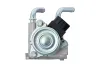 AGR-Ventil HELLA 6NU 014 865-511 Bild AGR-Ventil HELLA 6NU 014 865-511