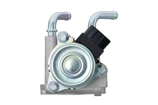AGR-Ventil HELLA 6NU 014 865-511 Bild AGR-Ventil HELLA 6NU 014 865-511