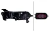 Hauptscheinwerfer 12 V links HELLA 1EX 015 142-911 Bild Hauptscheinwerfer 12 V links HELLA 1EX 015 142-911