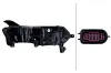 Hauptscheinwerfer 12 V links HELLA 1ZX 015 143-911 Bild Hauptscheinwerfer 12 V links HELLA 1ZX 015 143-911