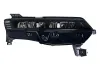 Hauptscheinwerfer 12 V rechts HELLA 1ZX 015 143-921 Bild Hauptscheinwerfer 12 V rechts HELLA 1ZX 015 143-921