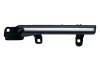 Tagfahrleuchte 12 V links HELLA 2XI 015 520-031 Bild Tagfahrleuchte 12 V links HELLA 2XI 015 520-031