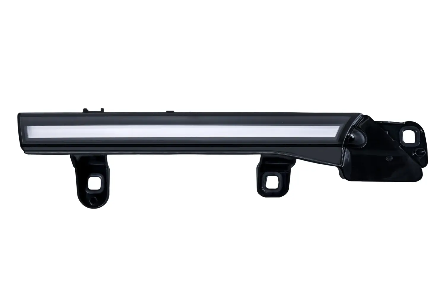 Tagfahrleuchte 12 V rechts HELLA 2XI 015 520-041