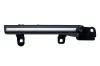 Tagfahrleuchte 12 V rechts HELLA 2XI 015 520-041