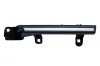 Tagfahrleuchte 12 V links HELLA 2XI 015 520-071 Bild Tagfahrleuchte 12 V links HELLA 2XI 015 520-071