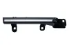Tagfahrleuchte 12 V rechts HELLA 2XI 015 520-081