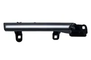 Tagfahrleuchte 12 V rechts HELLA 2XI 015 520-081