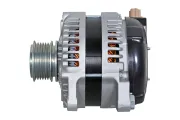 Generator 12 V HELLA 8EL 015 630-131