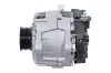 Generator 12 V HELLA 8EL 015 630-241 Bild Generator 12 V HELLA 8EL 015 630-241
