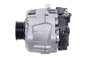 Generator 12 V HELLA 8EL 015 630-241
