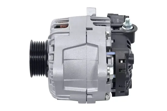 Generator 12 V HELLA 8EL 015 630-241 Bild Generator 12 V HELLA 8EL 015 630-241