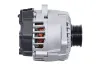 Generator 12 V HELLA 8EL 015 630-241 Bild Generator 12 V HELLA 8EL 015 630-241