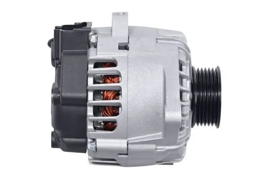 Generator 12 V HELLA 8EL 015 630-241 Bild Generator 12 V HELLA 8EL 015 630-241