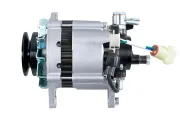 Generator 12 V HELLA 8EL 015 630-301