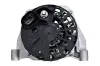 Generator 12 V HELLA 8EL 015 637-741 Bild Generator 12 V HELLA 8EL 015 637-741