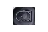 Generator 12 V HELLA 8EL 015 637-741 Bild Generator 12 V HELLA 8EL 015 637-741