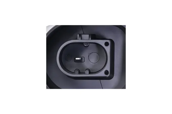 Generator 12 V HELLA 8EL 015 637-741 Bild Generator 12 V HELLA 8EL 015 637-741