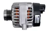 Generator 12 V HELLA 8EL 015 637-741