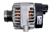 Generator 12 V HELLA 8EL 015 637-741