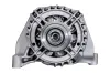 Generator 12 V HELLA 8EL 015 637-741 Bild Generator 12 V HELLA 8EL 015 637-741