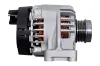 Generator 12 V HELLA 8EL 015 637-741 Bild Generator 12 V HELLA 8EL 015 637-741