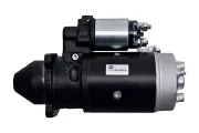 Starter 12 V 3,1 kW HELLA 8EA 015 642-381