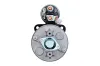 Starter 12 V 3,0 kW HELLA 8EA 015 642-981 Bild Starter 12 V 3,0 kW HELLA 8EA 015 642-981
