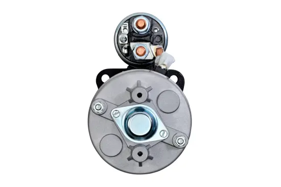 Starter 12 V 3,0 kW HELLA 8EA 015 642-981 Bild Starter 12 V 3,0 kW HELLA 8EA 015 642-981
