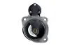 Starter 12 V 3,0 kW HELLA 8EA 015 642-981 Bild Starter 12 V 3,0 kW HELLA 8EA 015 642-981