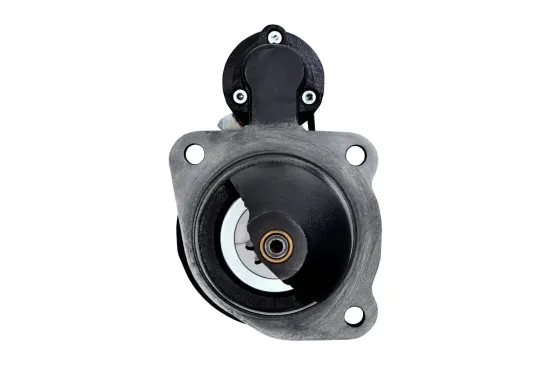 Starter 12 V 3,0 kW HELLA 8EA 015 642-981 Bild Starter 12 V 3,0 kW HELLA 8EA 015 642-981