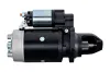 Starter 12 V 3,0 kW HELLA 8EA 015 642-981 Bild Starter 12 V 3,0 kW HELLA 8EA 015 642-981